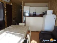 Miniature 7 - Appartement Port-la-Nouvelle