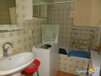 Miniature 8 - Appartement Port-la-Nouvelle