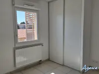 Miniature 5 - Appartement Saint-Laurent-de-la-Salanque