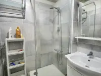 Miniature 6 - Appartement Port Leucate