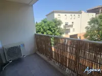 Miniature 1 - Appartement Narbonne