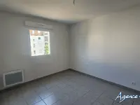 Miniature 4 - Appartement Narbonne