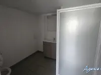 Miniature 5 - Appartement Narbonne