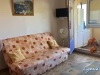 Miniature 6 - Appartement Port Leucate