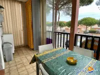 Miniature 10 - Appartement Saint-Cyprien
