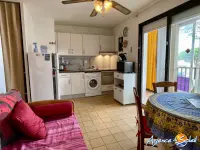 Miniature 1 - Appartement Saint-Cyprien