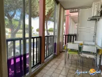 Miniature 2 - Appartement Saint-Cyprien
