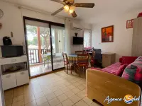 Miniature 3 - Appartement Saint-Cyprien