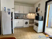 Miniature 4 - Appartement Saint-Cyprien