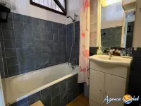 Miniature 5 - Appartement Saint-Cyprien