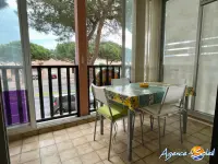 Miniature 6 - Appartement Saint-Cyprien