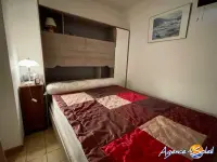 Miniature 7 - Appartement Saint-Cyprien