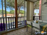 Miniature 8 - Appartement Saint-Cyprien