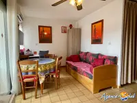Miniature 9 - Appartement Saint-Cyprien