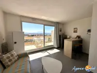 Miniature 2 - Appartement Canet-en-Roussillon