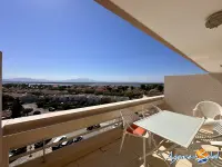 Miniature 3 - Appartement Canet-en-Roussillon