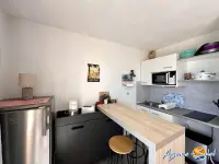 Miniature 4 - Appartement Canet-en-Roussillon