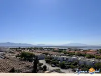 Miniature 8 - Appartement Canet-en-Roussillon