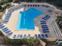 Miniature 9 - Appartement Canet-en-Roussillon