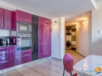 Miniature 12 - Appartement Le Cap d'Agde
