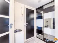 Miniature 13 - Appartement Le Cap d'Agde