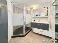 Miniature 15 - Appartement Le Cap d'Agde