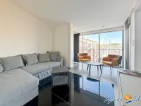 Miniature 16 - Appartement Le Cap d'Agde