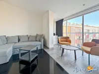 Miniature 18 - Appartement Le Cap d'Agde