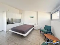 Miniature 20 - Appartement Le Cap d'Agde