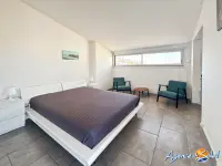 Miniature 21 - Appartement Le Cap d'Agde