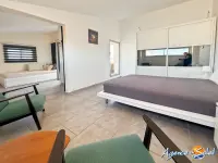 Miniature 23 - Appartement Le Cap d'Agde