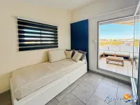 Miniature 25 - Appartement Le Cap d'Agde