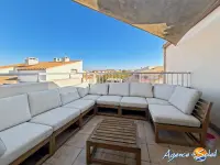 Miniature 27 - Appartement Le Cap d'Agde