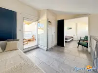 Miniature 28 - Appartement Le Cap d'Agde