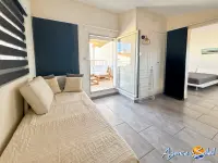 Miniature 29 - Appartement Le Cap d'Agde