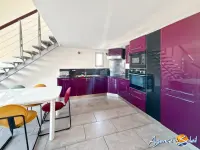 Miniature 37 - Appartement Le Cap d'Agde