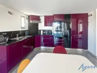Miniature 40 - Appartement Le Cap d'Agde