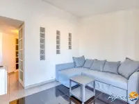 Miniature 7 - Appartement Le Cap d'Agde