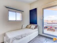 Miniature 9 - Appartement Le Cap d'Agde