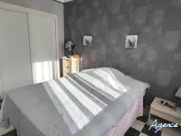 Miniature 10 - Appartement Béziers