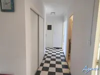 Miniature 12 - Appartement Béziers