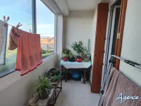 Miniature 13 - Appartement Béziers