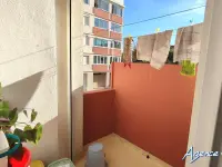 Miniature 15 - Appartement Béziers