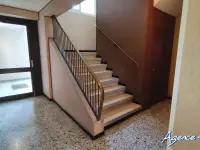 Miniature 16 - Appartement Béziers