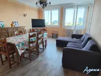 Miniature 2 - Appartement Béziers