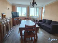 Miniature 3 - Appartement Béziers