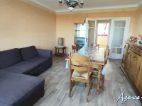 Miniature 4 - Appartement Béziers