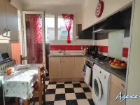 Miniature 5 - Appartement Béziers