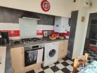 Miniature 6 - Appartement Béziers