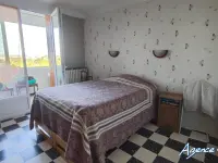 Miniature 7 - Appartement Béziers